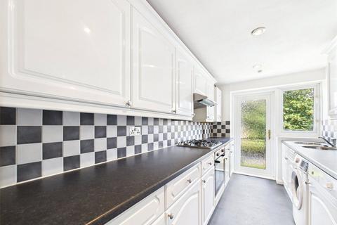 undefined, Muirhouse Place East, Edinburgh, Midlothian, EH4