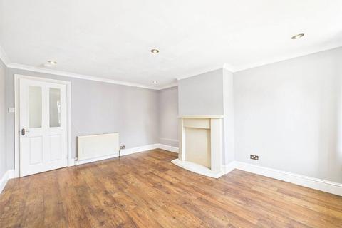 undefined, Muirhouse Place East, Edinburgh, Midlothian, EH4
