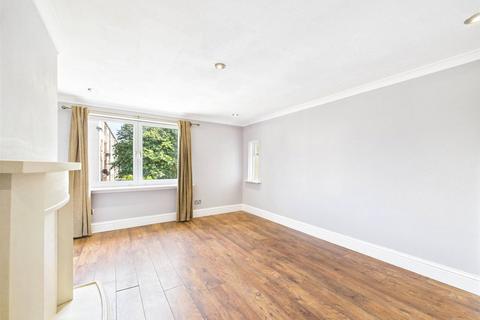 undefined, Muirhouse Place East, Edinburgh, Midlothian, EH4