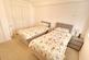 Additional image 6 of SWALLOW COURT, CLANFIELD