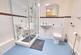 Additional image 7 of SWALLOW COURT, CLANFIELD