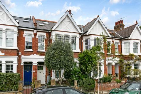 5 bedroom house for sale, Ruskin Avenue, Kew, Surrey, TW9