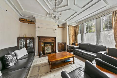 5 bedroom house for sale, Ruskin Avenue, Kew, Surrey, TW9