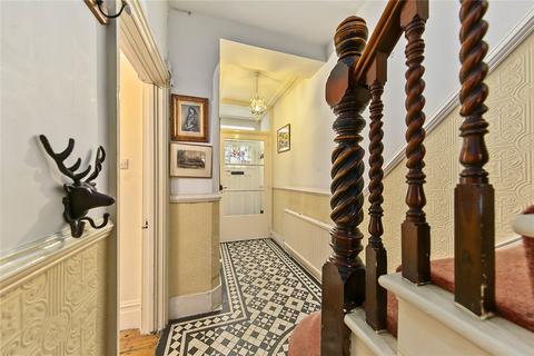 5 bedroom house for sale, Ruskin Avenue, Kew, Surrey, TW9