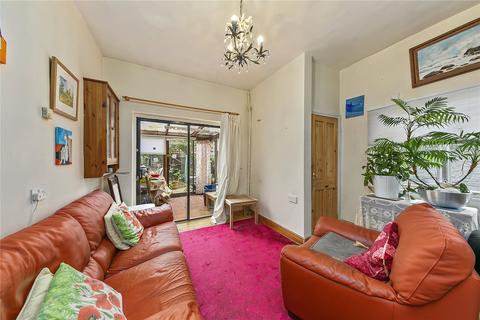 5 bedroom house for sale, Ruskin Avenue, Kew, Surrey, TW9