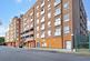 John Bowles Court, Schoolhouse Lane, London