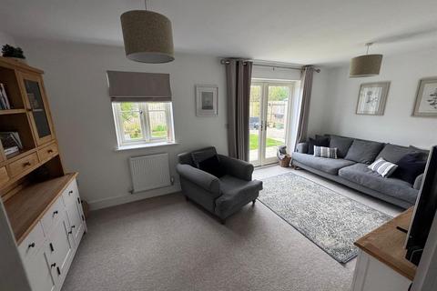 undefined, Powell Close, Broadway WR12