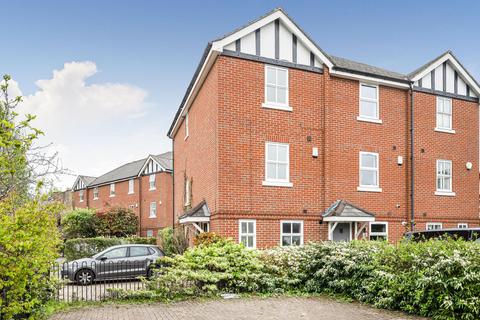 Dairy Close, Bromley