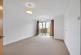 South Lake Crescent, Reading RG5