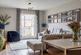 Kings Drive, Midhurst, GU29