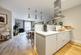 Kings Drive, Midhurst, GU29 photo 2