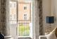 Kings Drive, Midhurst, GU29 photo 4