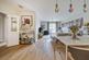 Kings Drive, Midhurst, GU29 photo 5