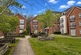 Additional image 2 of 55 Birch Meadow Close, Warwick, Warwickshire CV34 4TZ
