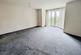 Additional image 3 of 55 Birch Meadow Close, Warwick, Warwickshire CV34 4TZ