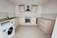 Additional image 4 of 55 Birch Meadow Close, Warwick, Warwickshire CV34 4TZ