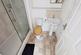Additional image 5 of 55 Birch Meadow Close, Warwick, Warwickshire CV34 4TZ