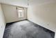 Additional image 6 of 55 Birch Meadow Close, Warwick, Warwickshire CV34 4TZ