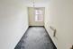 Additional image 7 of 55 Birch Meadow Close, Warwick, Warwickshire CV34 4TZ