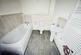 Additional image 8 of 55 Birch Meadow Close, Warwick, Warwickshire CV34 4TZ