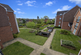 Additional image 9 of 55 Birch Meadow Close, Warwick, Warwickshire CV34 4TZ