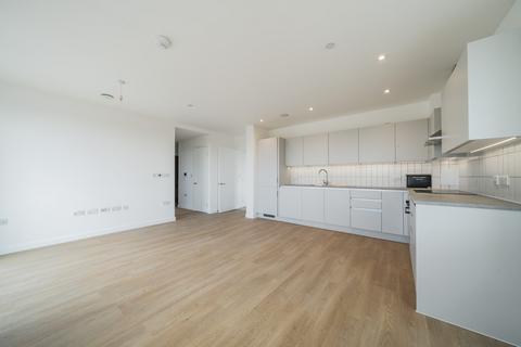 3 bedroom property to rent, Mast Street, Barking, IG11