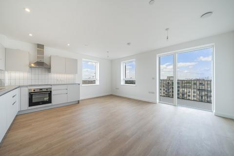 3 bedroom property to rent, Mast Street, Barking, IG11