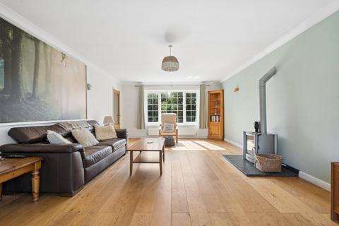 5 bedroom detached house for sale, Sedgmoor Road, Flackwell Heath, High Wycombe, Buckinghamshire, HP10
