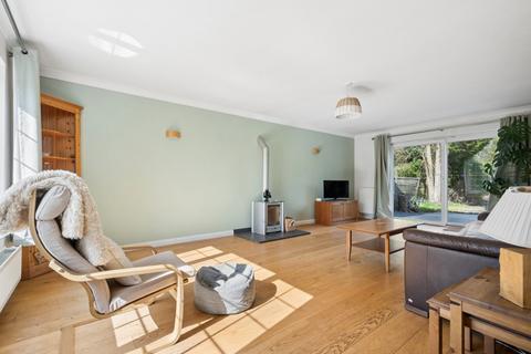 5 bedroom detached house for sale, Sedgmoor Road, Flackwell Heath, High Wycombe, Buckinghamshire, HP10
