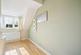 Additional image 21 of Sedgmoor Road, Flackwell Heath, High Wycombe, Buckinghamshire, HP10