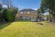 Additional image 24 of Sedgmoor Road, Flackwell Heath, High Wycombe, Buckinghamshire, HP10