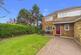 Additional image 25 of Sedgmoor Road, Flackwell Heath, High Wycombe, Buckinghamshire, HP10