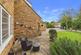 Additional image 26 of Sedgmoor Road, Flackwell Heath, High Wycombe, Buckinghamshire, HP10