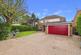 Additional image 27 of Sedgmoor Road, Flackwell Heath, High Wycombe, Buckinghamshire, HP10
