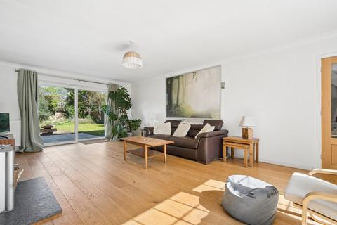 5 bedroom detached house for sale, Sedgmoor Road, Flackwell Heath, High Wycombe, Buckinghamshire, HP10