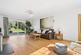 Additional image 4 of Sedgmoor Road, Flackwell Heath, High Wycombe, Buckinghamshire, HP10