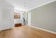 Additional image 10 of Sedgmoor Road, Flackwell Heath, High Wycombe, Buckinghamshire, HP10