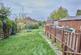 Higham Way, Burbage photo 4