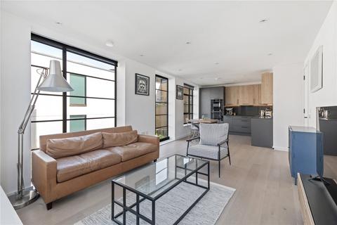 2 bedroom apartment for sale, Osborn Street, London, E1