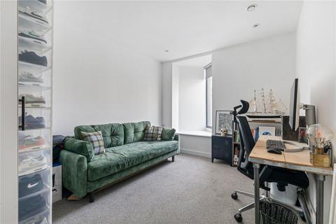 2 bedroom apartment for sale, Osborn Street, London, E1