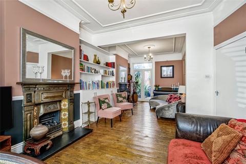 5 bedroom house for sale, Fairmile Avenue, Streatham, SW16