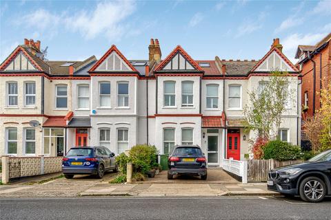 5 bedroom house for sale, Fairmile Avenue, Streatham, SW16