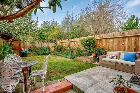 5 bedroom house for sale, Fairmile Avenue, Streatham, SW16