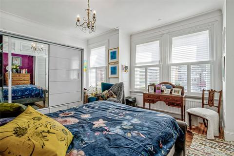 5 bedroom house for sale, Fairmile Avenue, Streatham, SW16