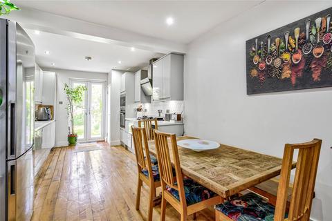 5 bedroom house for sale, Fairmile Avenue, Streatham, SW16