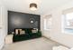Additional image 3 of Whitewood Road, Worsley, Manchester, Greater Manchester, M28 7GU