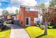 Carr Field, Bamber Bridge, Preston