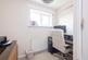 Additional image 15 of Carr Field, Bamber Bridge, Preston