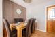 Additional image 6 of Carr Field, Bamber Bridge, Preston