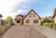 Middleton Park, Brechin DD9